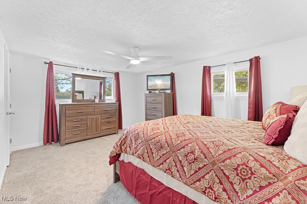 1644 State Route 303