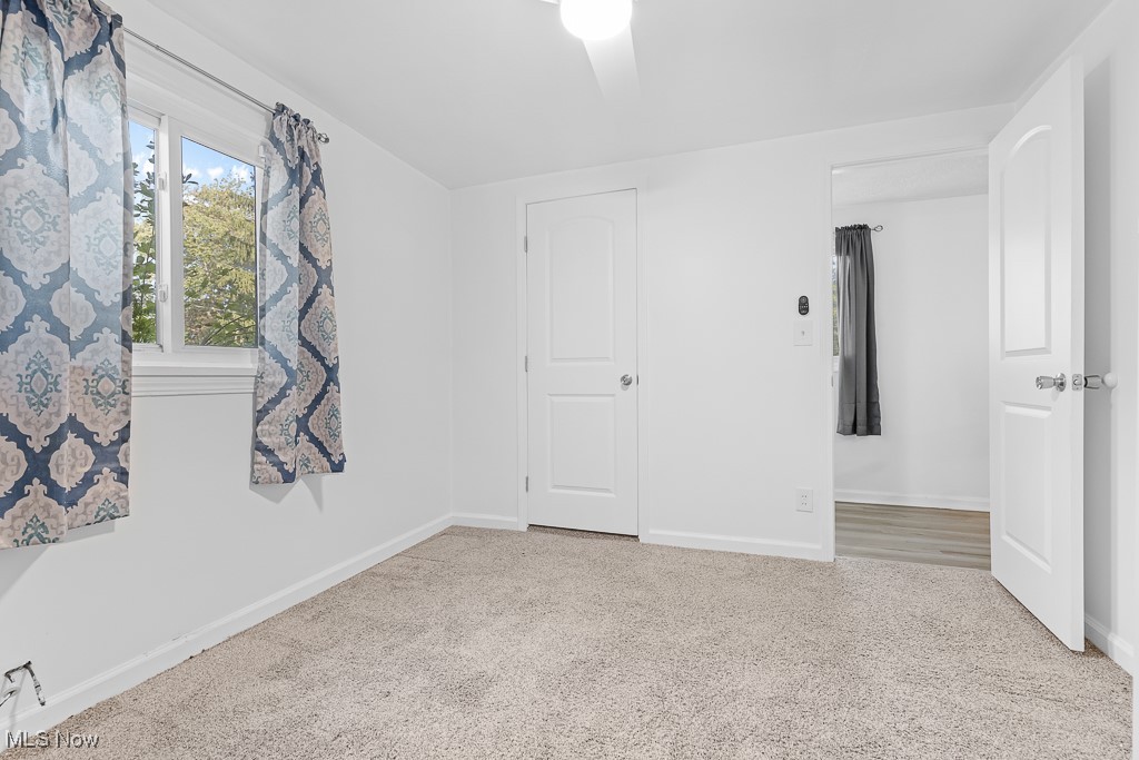 1644 State Route 303