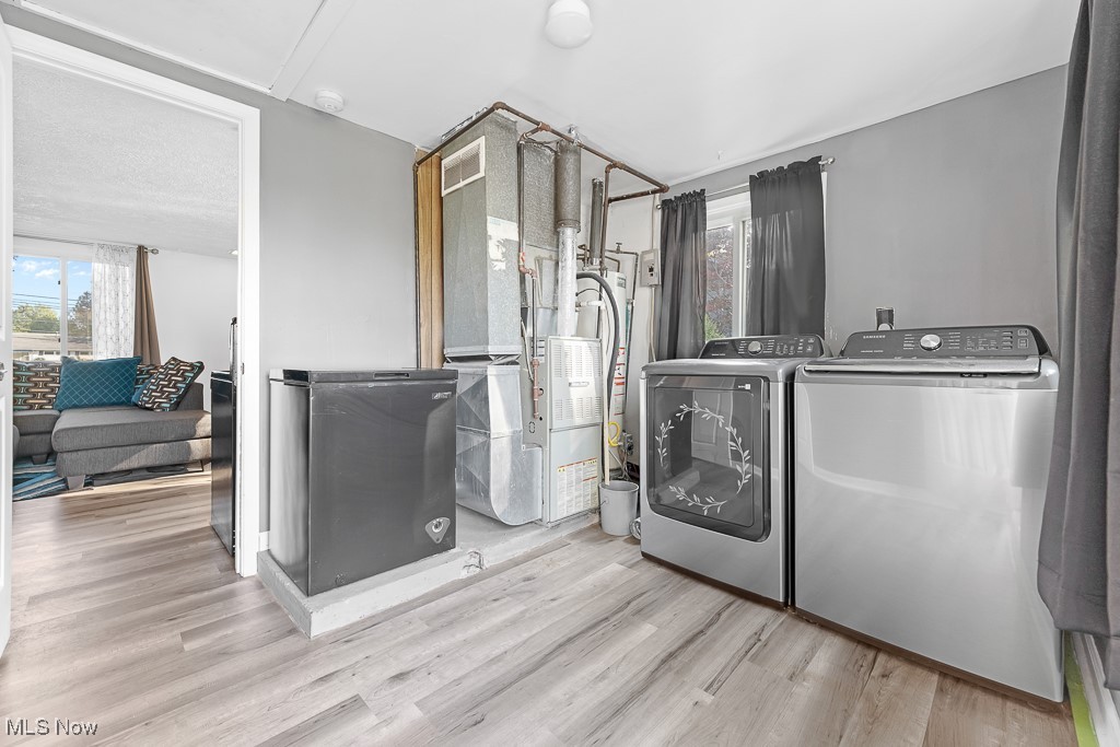 1644 State Route 303