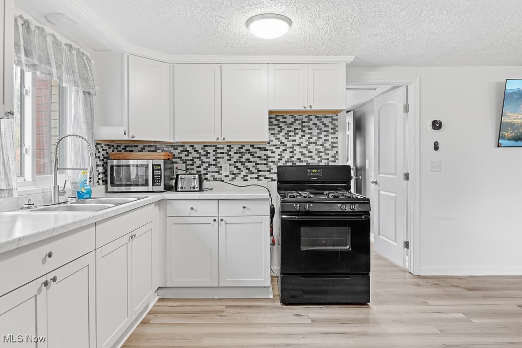 1644 State Route 303