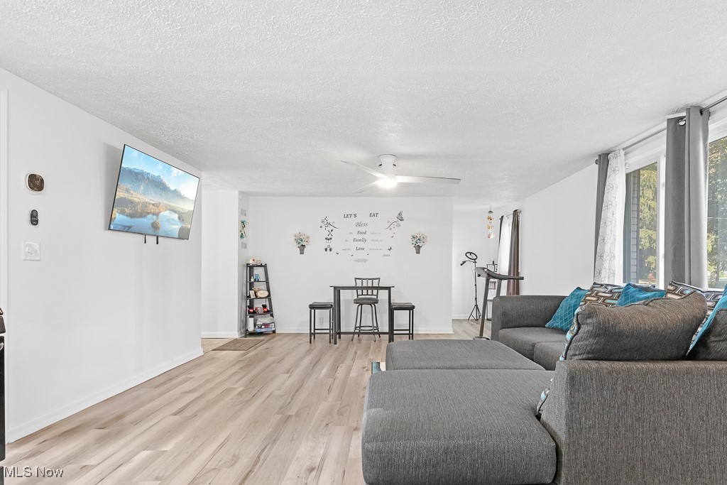 1644 State Route 303