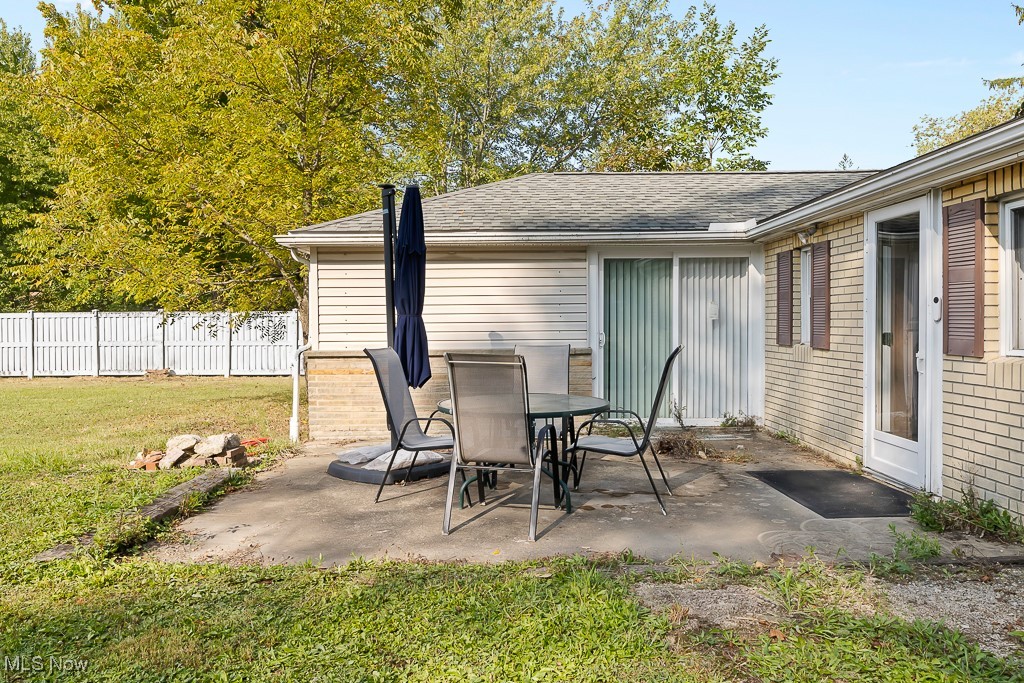 1644 State Route 303