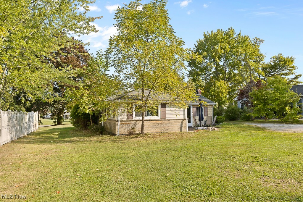 1644 State Route 303