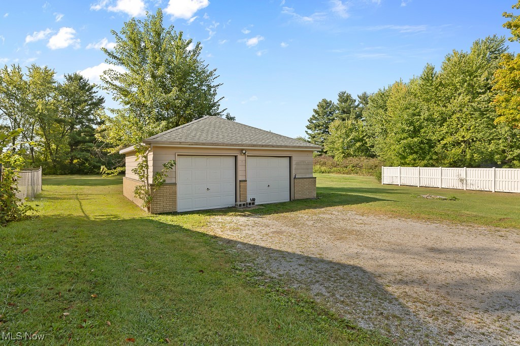 1644 State Route 303