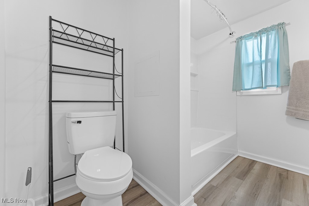 1644 State Route 303