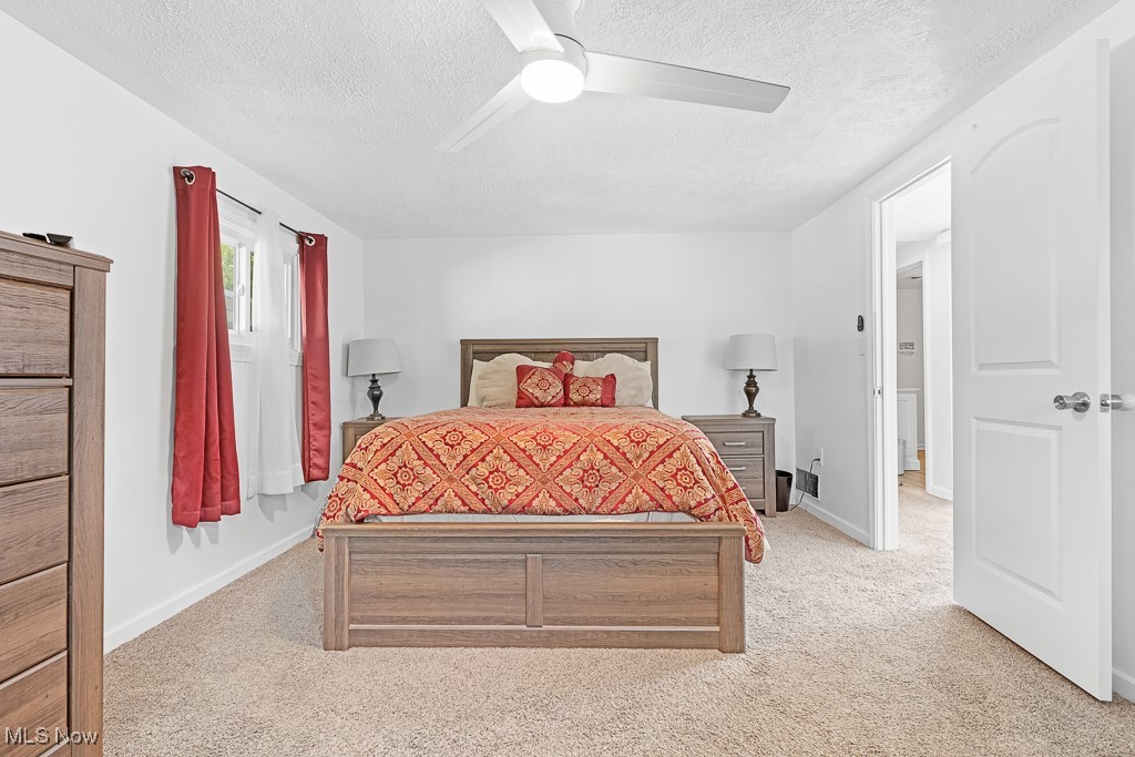 1644 State Route 303