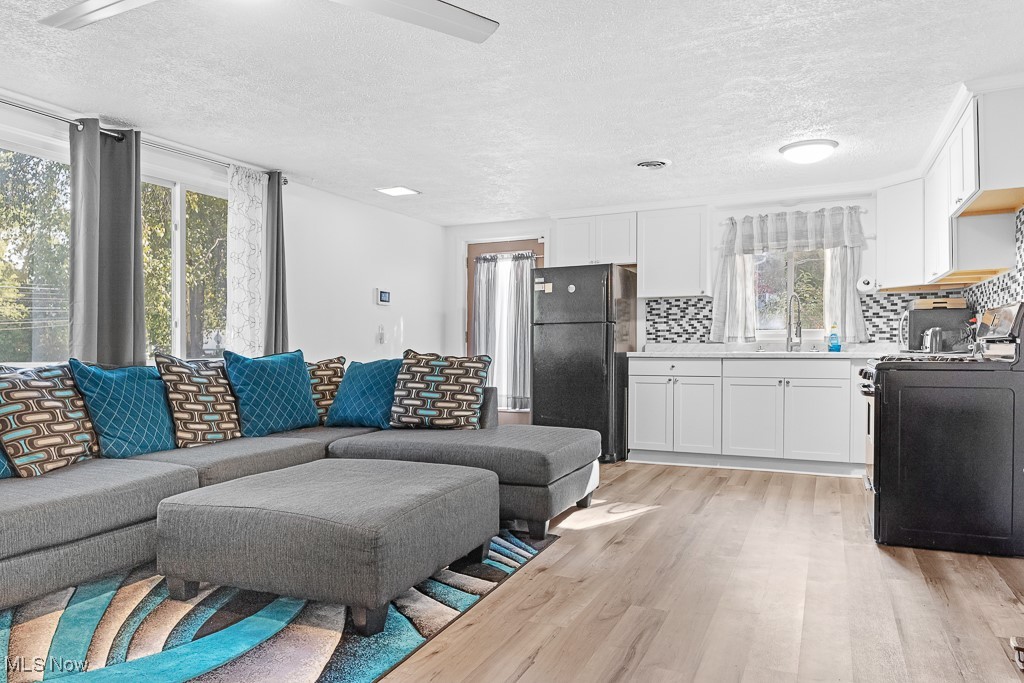 1644 State Route 303