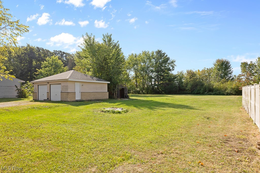 1644 State Route 303