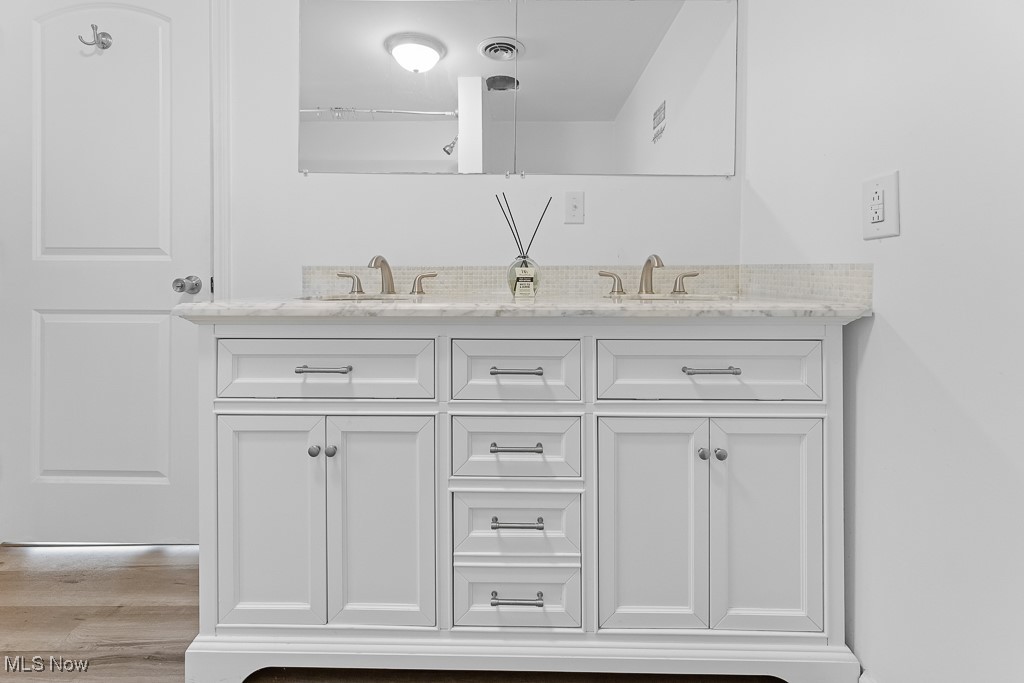 1644 State Route 303