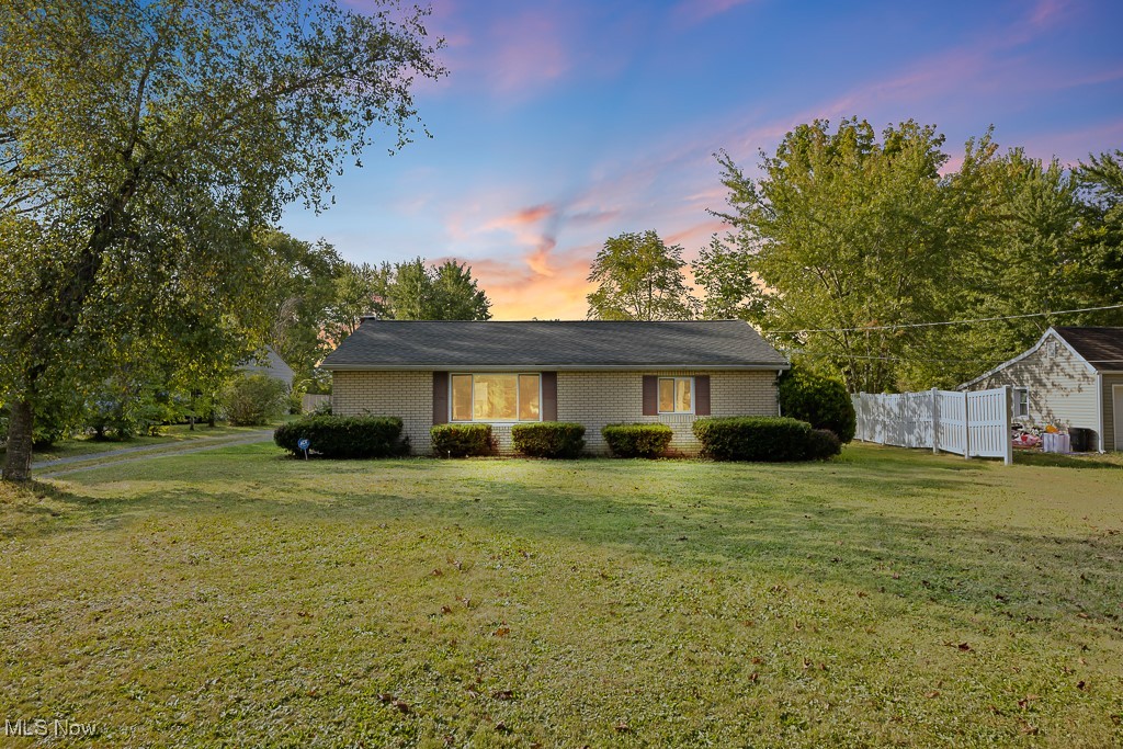 1644 State Route 303