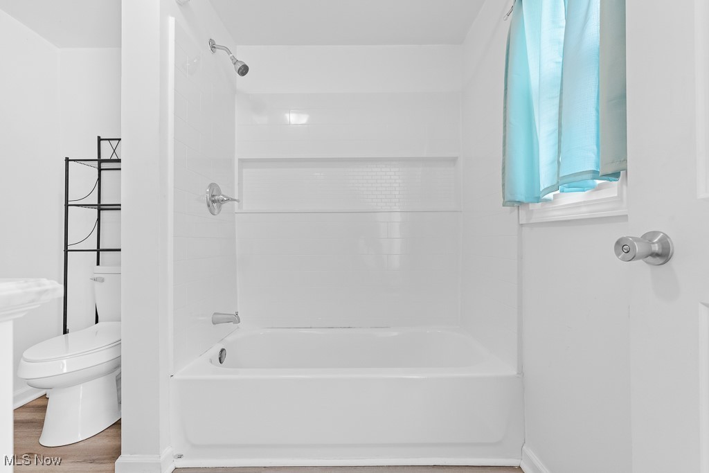 1644 State Route 303