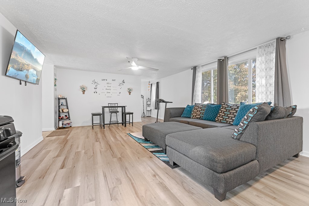 1644 State Route 303