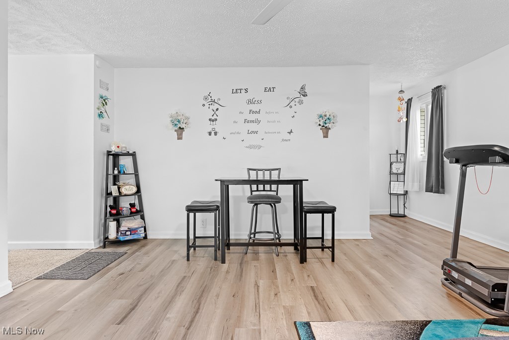 1644 State Route 303