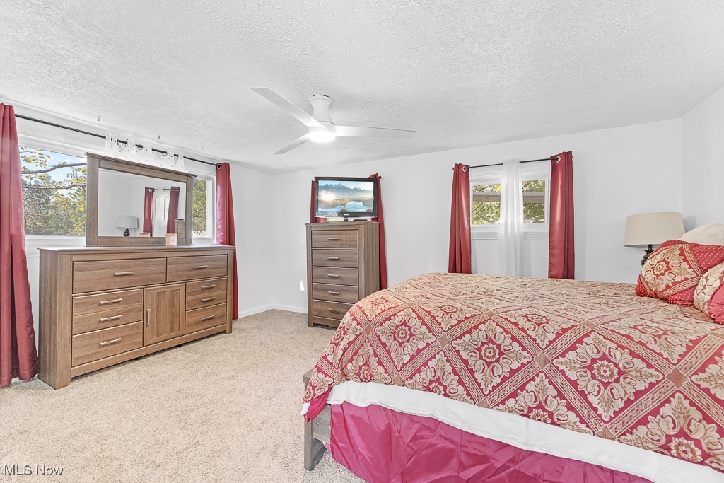 1644 State Route 303