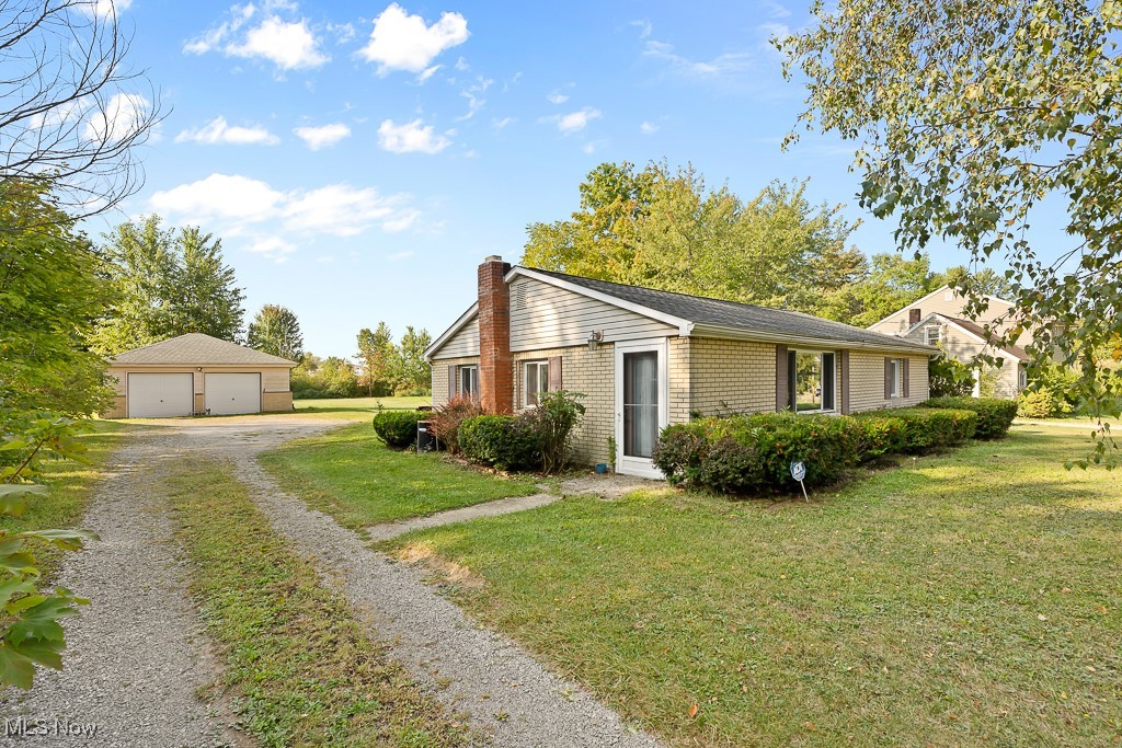 1644 State Route 303