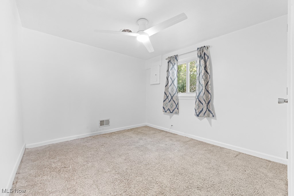 1644 State Route 303