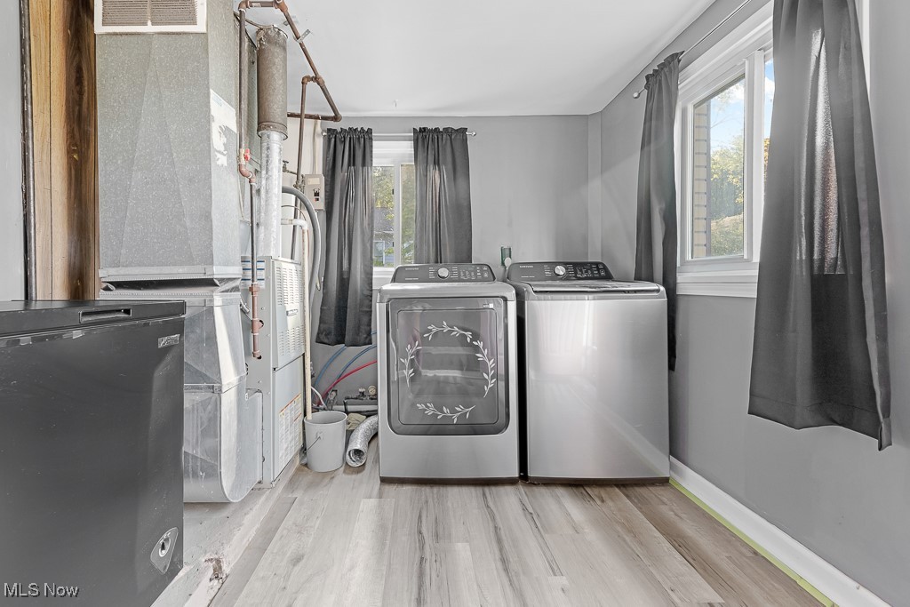 1644 State Route 303