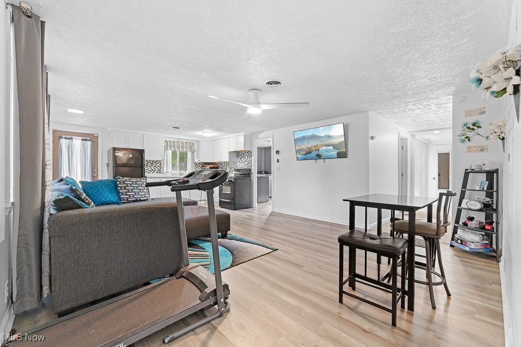 1644 State Route 303