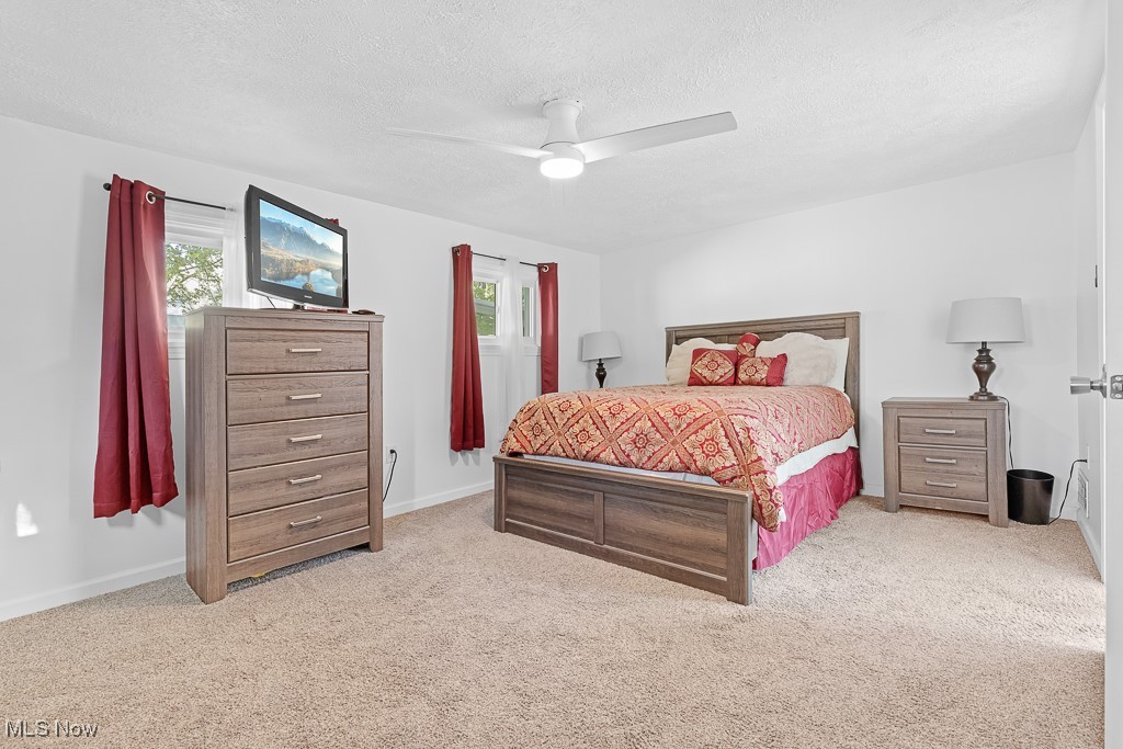 1644 State Route 303