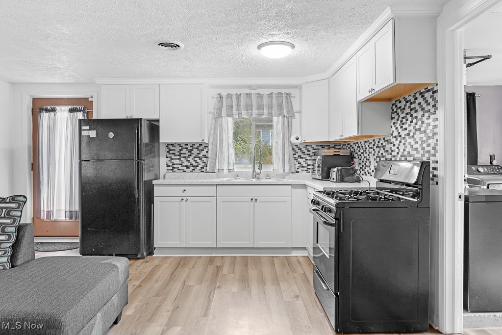 1644 State Route 303