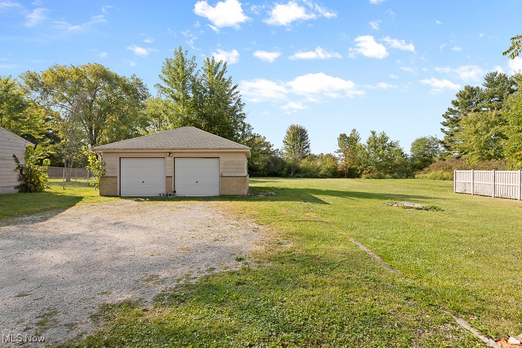 1644 State Route 303