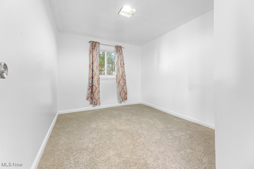 1644 State Route 303