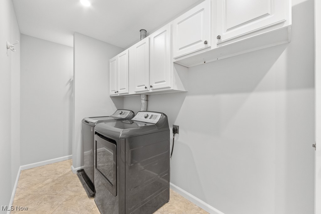 554 Morningstar Drive