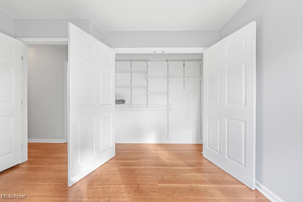 554 Morningstar Drive