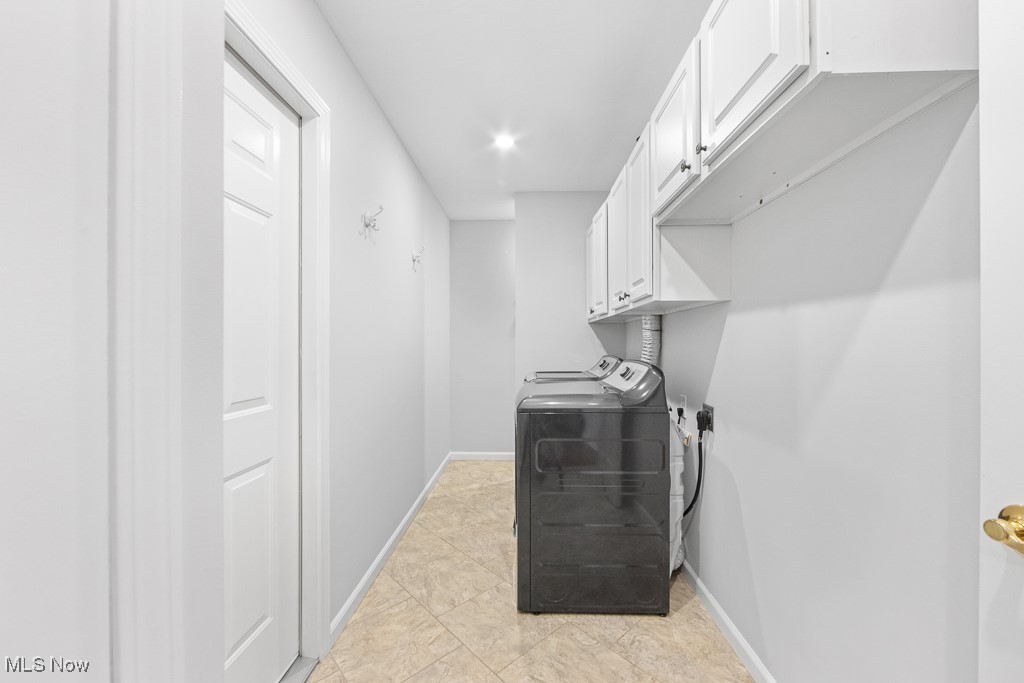 554 Morningstar Drive