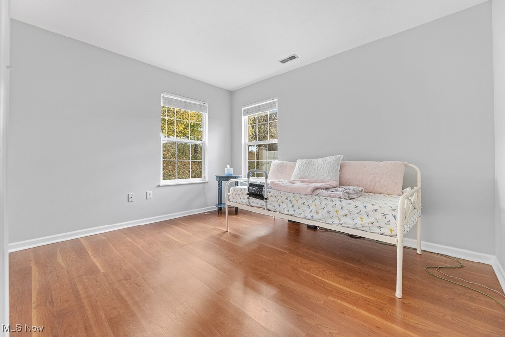 554 Morningstar Drive