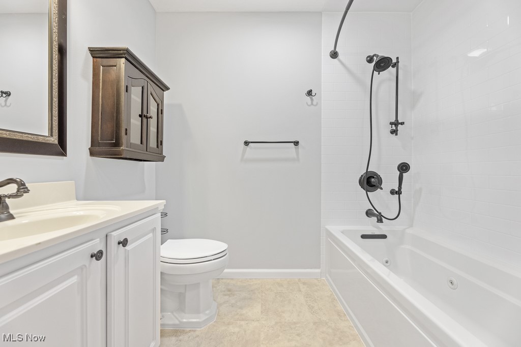 554 Morningstar Drive