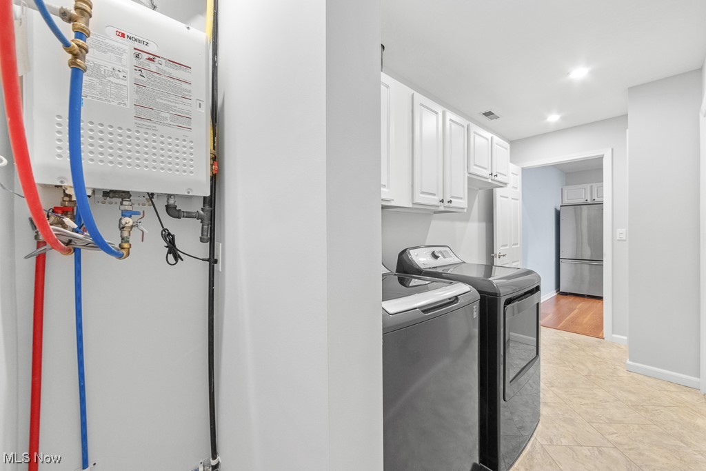 554 Morningstar Drive