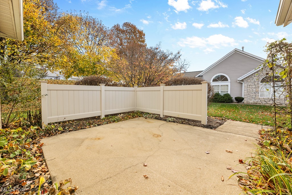 554 Morningstar Drive