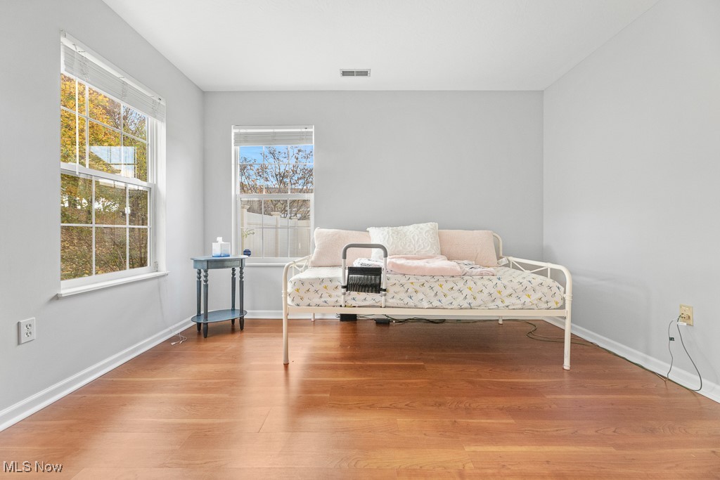 554 Morningstar Drive