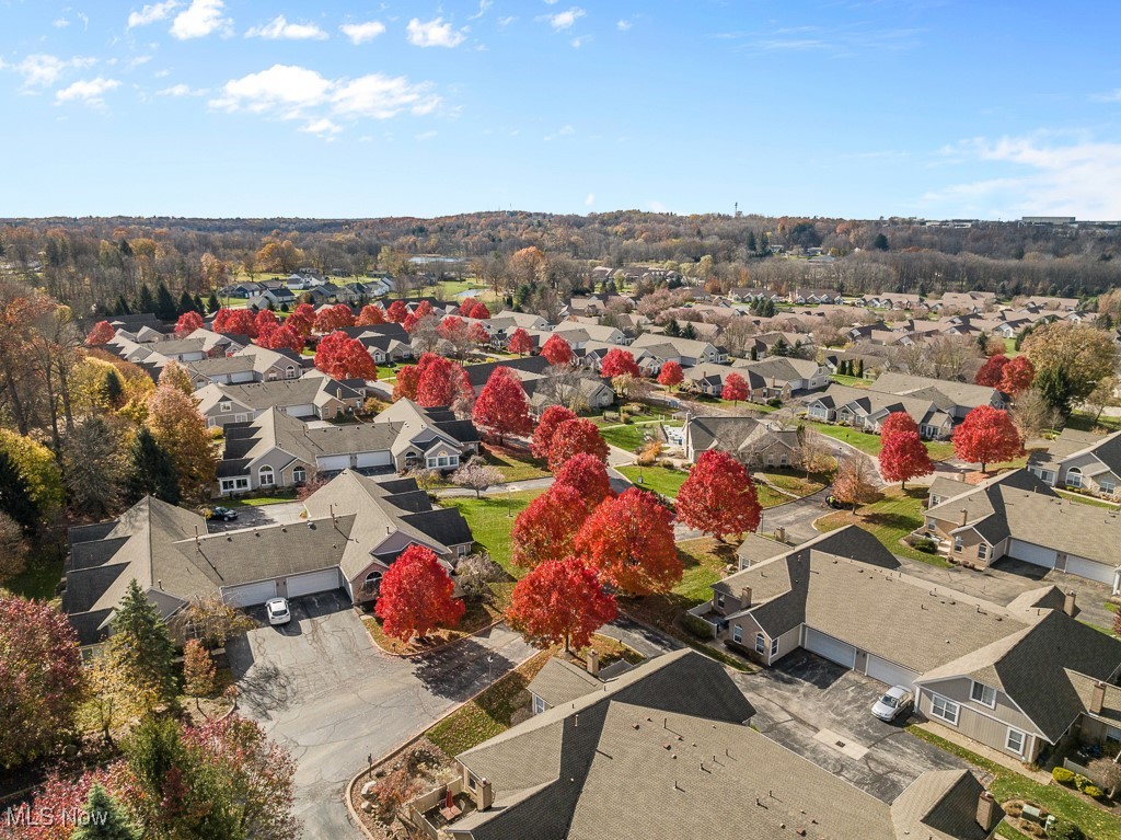 554 Morningstar Drive