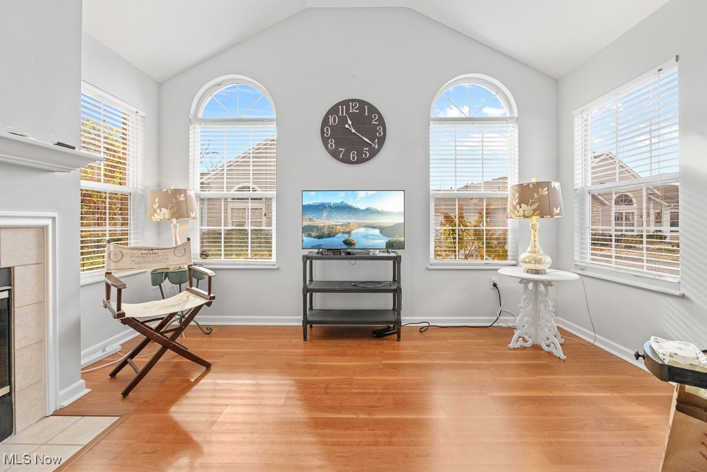 554 Morningstar Drive