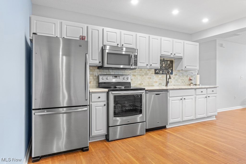 554 Morningstar Drive