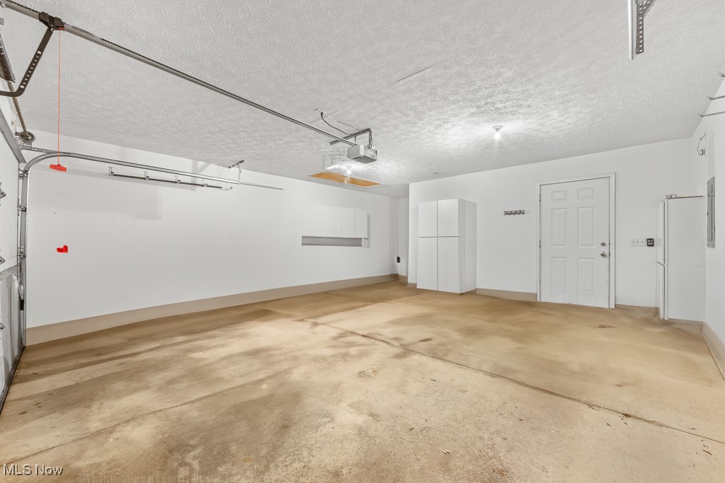 554 Morningstar Drive