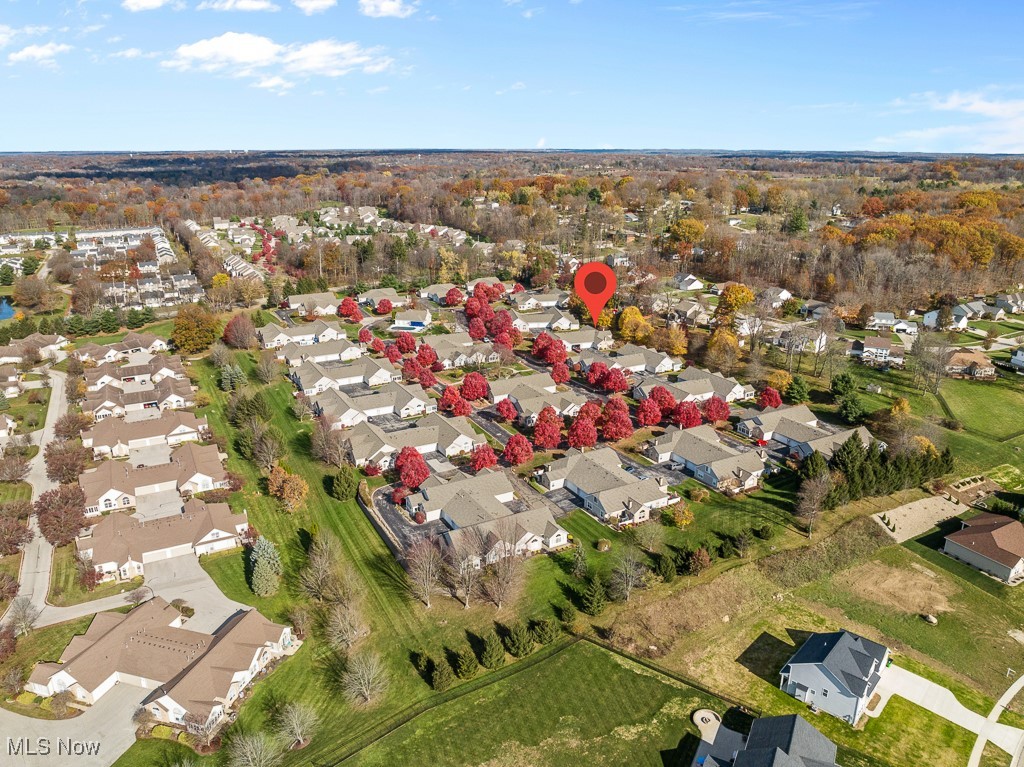 554 Morningstar Drive