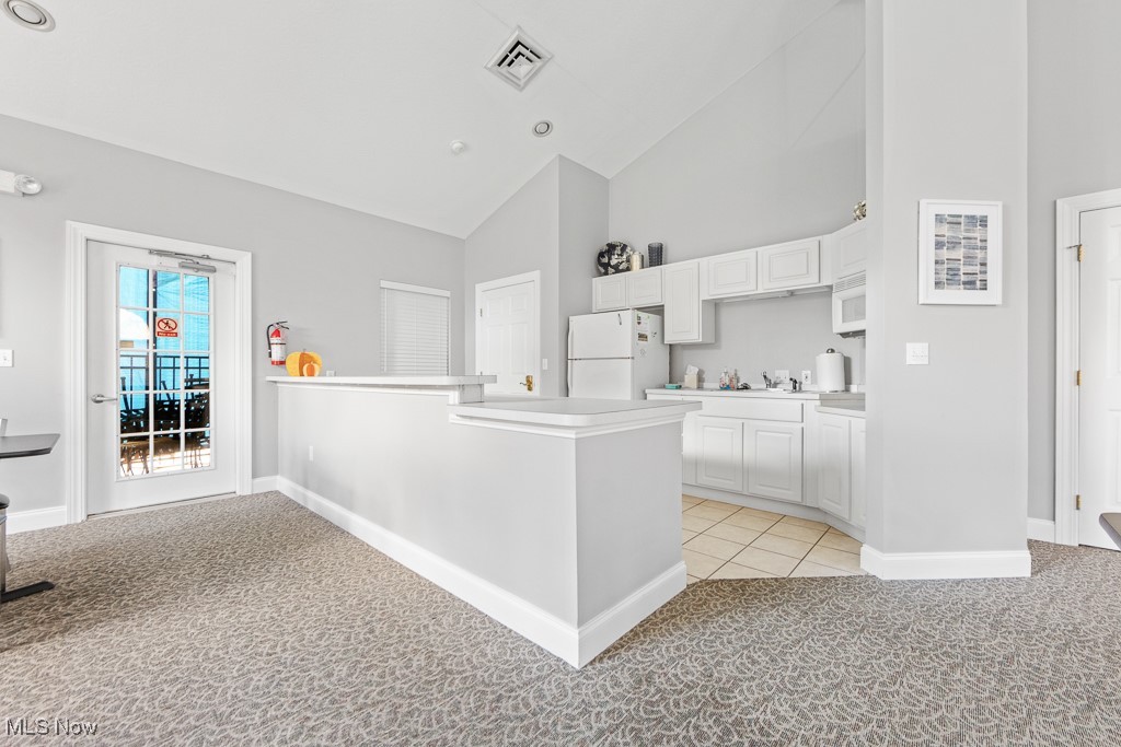 554 Morningstar Drive