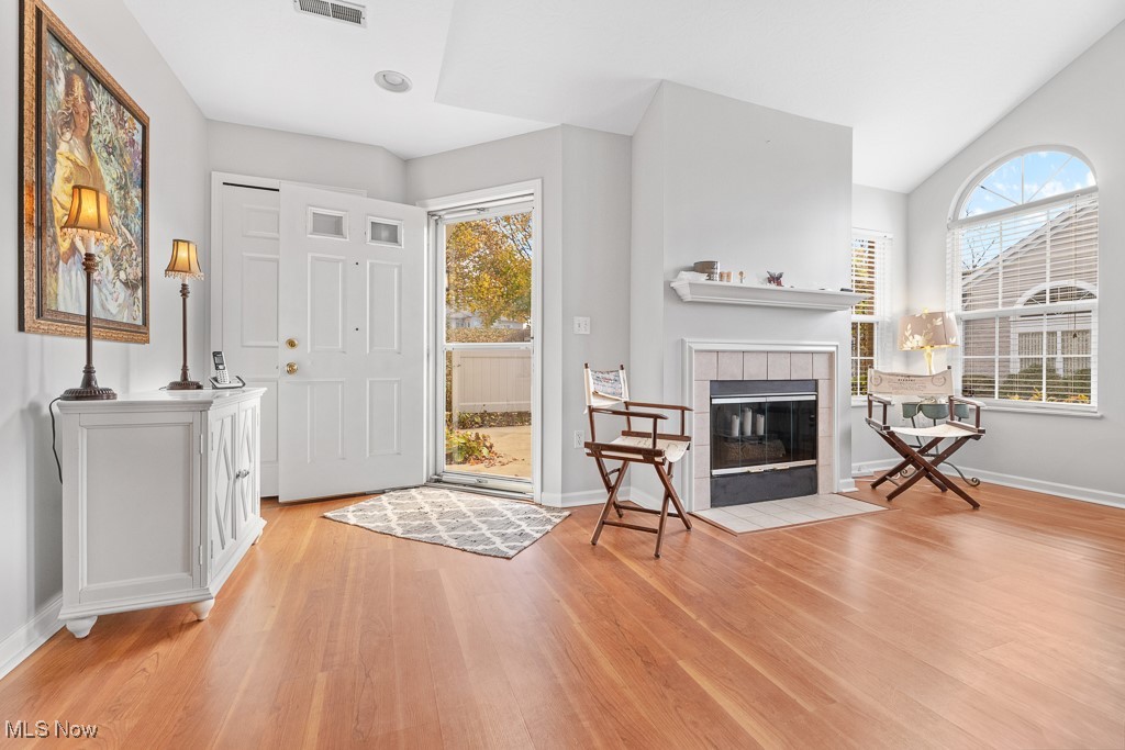 554 Morningstar Drive