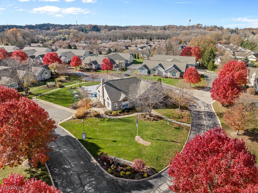 554 Morningstar Drive