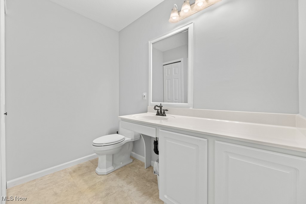 554 Morningstar Drive