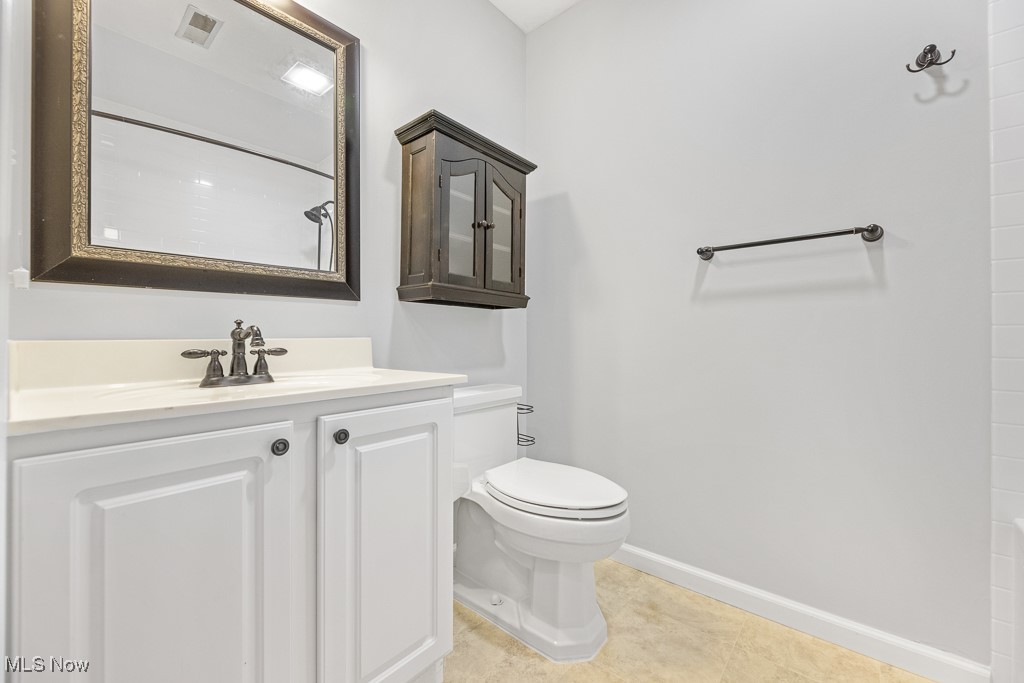 554 Morningstar Drive