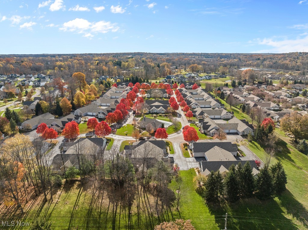 554 Morningstar Drive