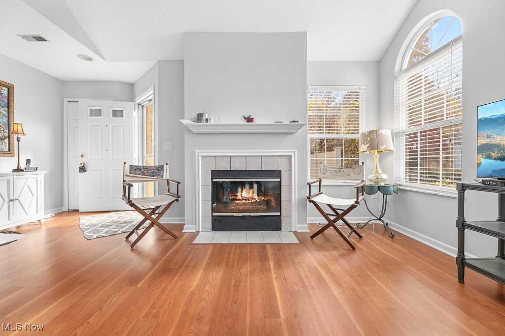 554 Morningstar Drive