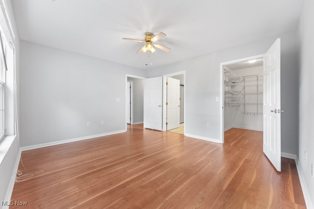 554 Morningstar Drive