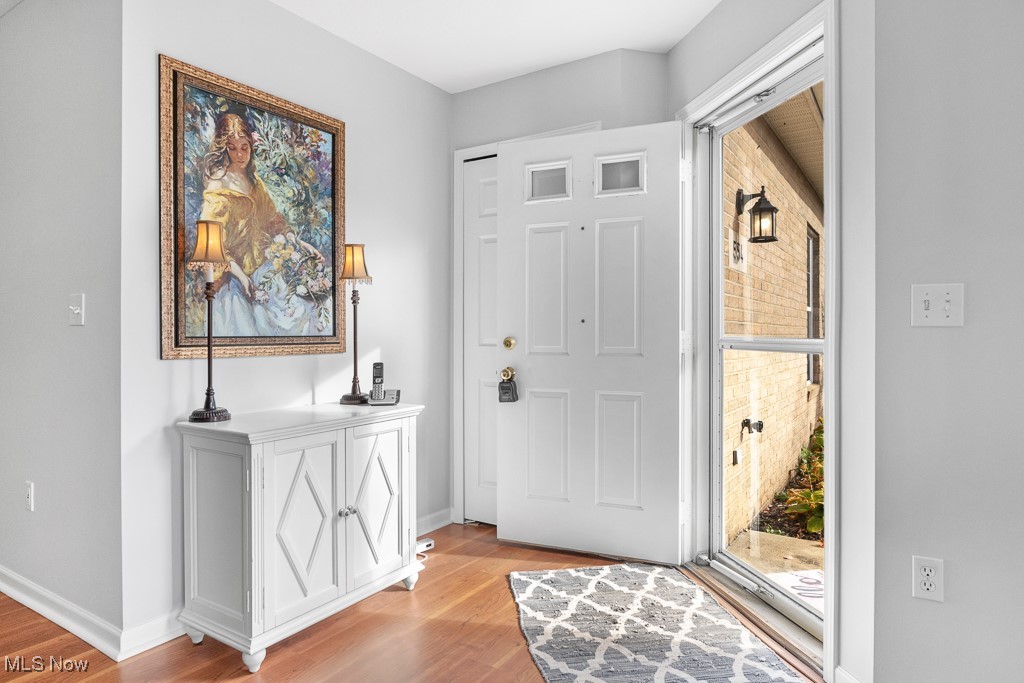 554 Morningstar Drive