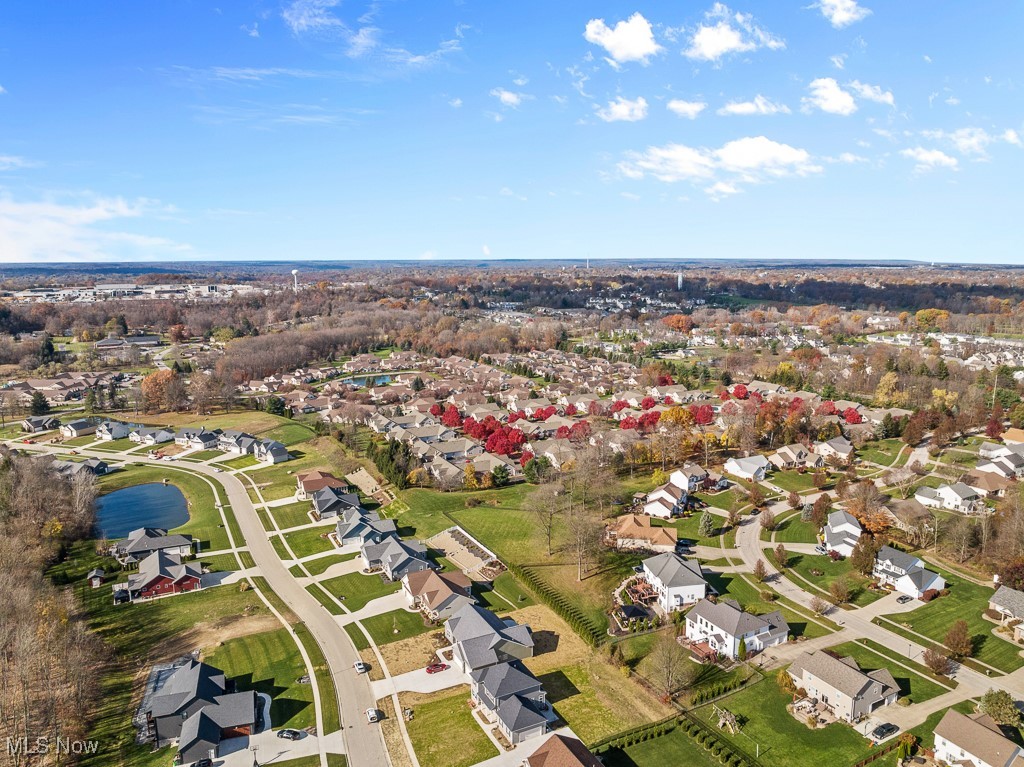 554 Morningstar Drive