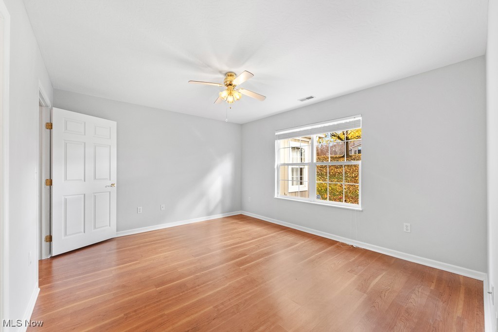 554 Morningstar Drive